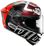X-15 DIGGIA 2 TC-1