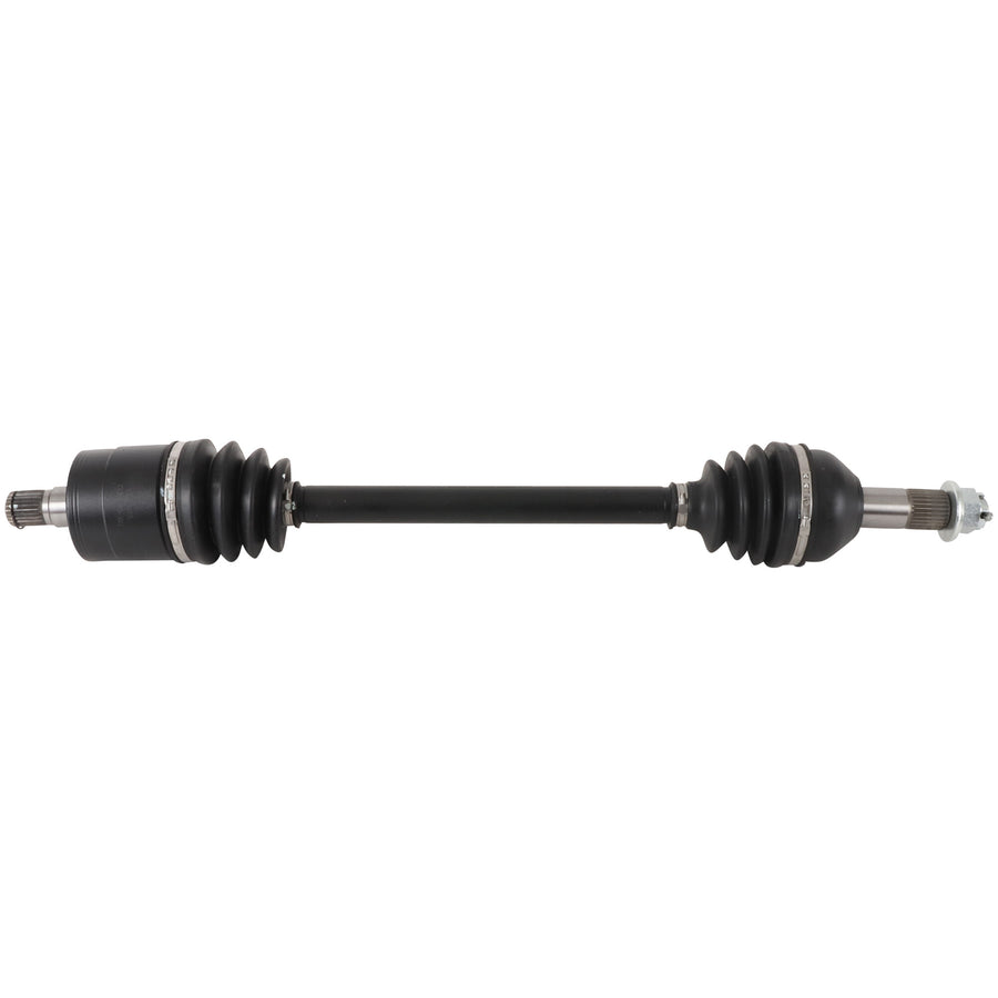 8 BALL EXTREME AXLE REAR | AB8-CA-8-333