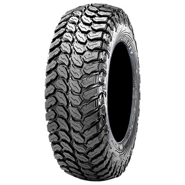 Can-Am Tire 32" x 10" R15
