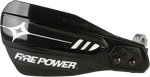 Fire Power Shield Handguards