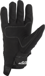 Rider CE Glove