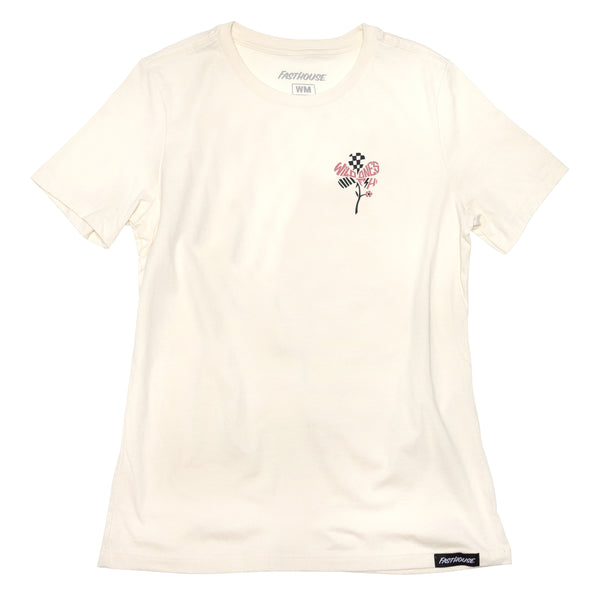 WMN GARDEN PARTY SS NAT