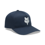 FOX HEAD SUBFRAME SNAPBACK [MDNT]