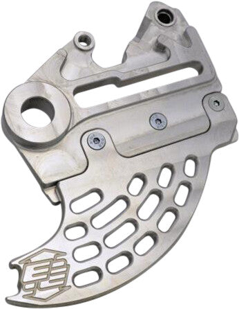 REAR DISC GUARD KTM/HUS/BERG | 33-045