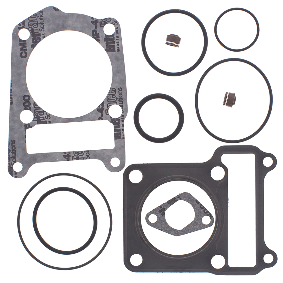 TOP END GASKETS | 810640