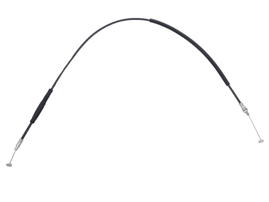 THROTTLE CABLE