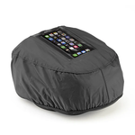 Tanklock Bag