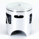 PISTON KIT NIKASIL CYL 48.45/STD KAW