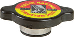 Radiator Cap