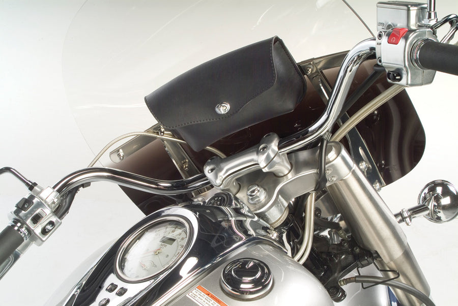 Revolution Windshield Bag