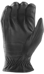 Recoil Gloves