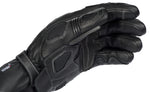 SCARAB 2.0 GLOVE BLACK
