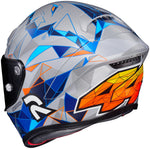 RPHA 1N ESPARGARO MC-2SF