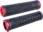 CF V2 BMX Grips