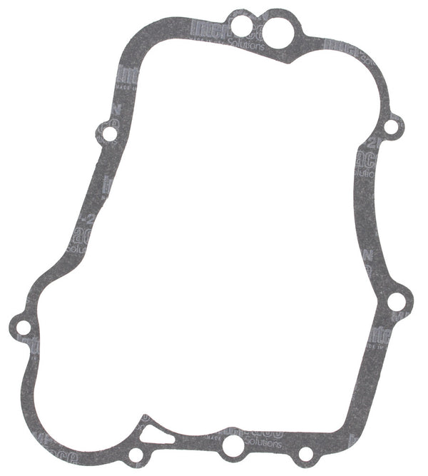 CLUTCH COVER GASKET
