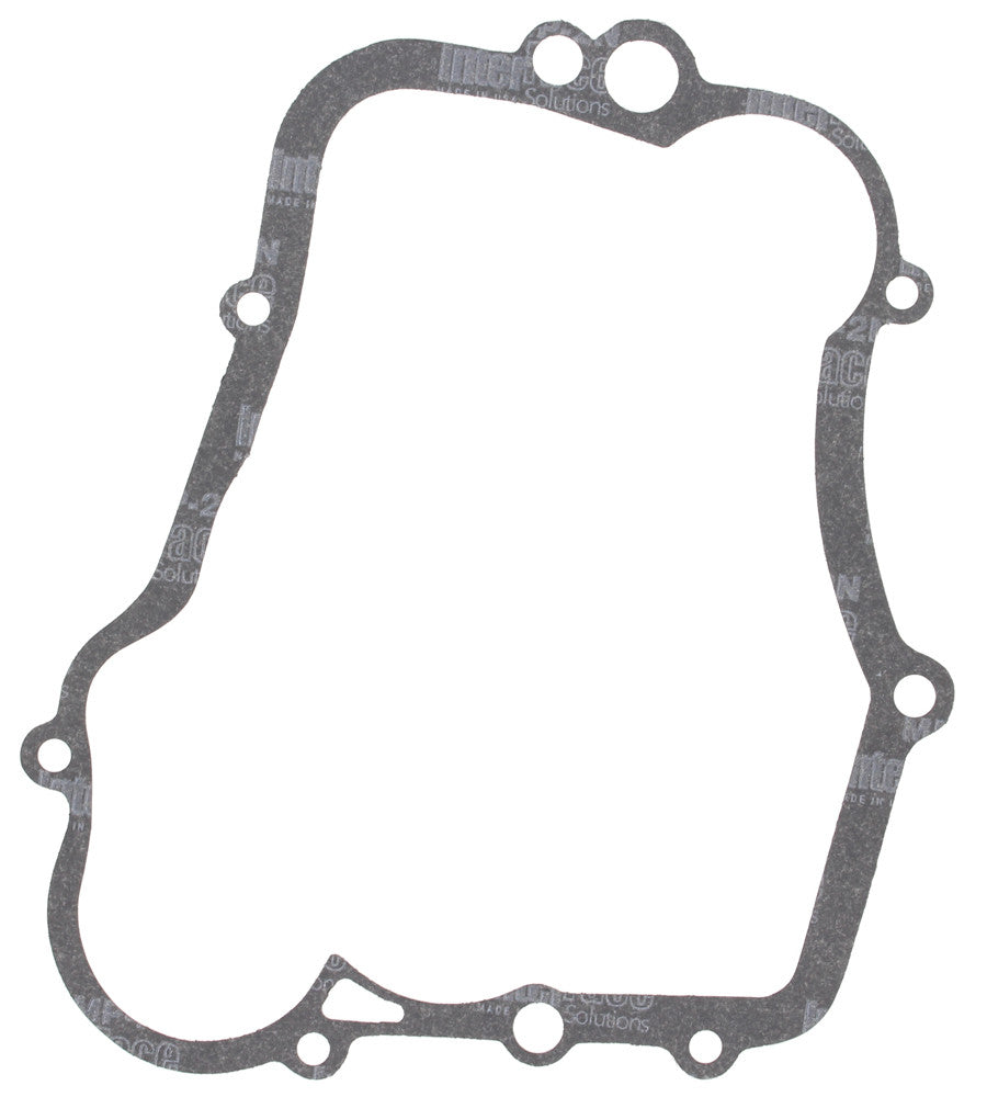 CLUTCH COVER GASKET