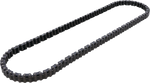 CAM CHAIN