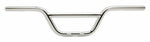 Scrambler Handlebars