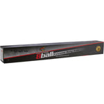 8-BALL EXTREME DUTY AXLE | AB8-KW-8-139