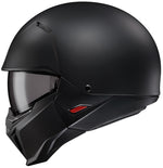 I 20 SF BLACK