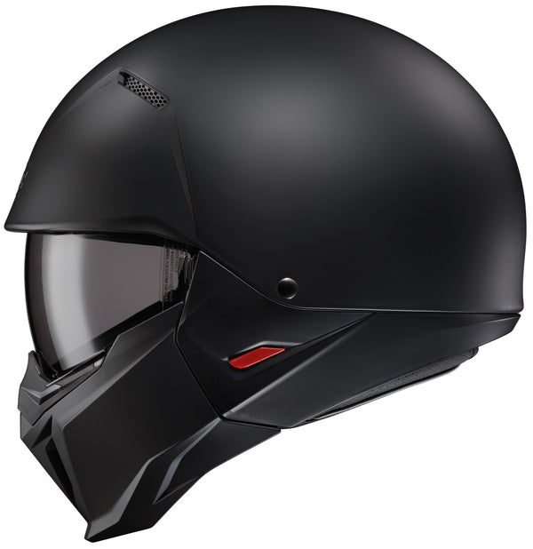 I 20 SF BLACK