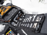 WOT SNOWMOBILE TOOL KIT