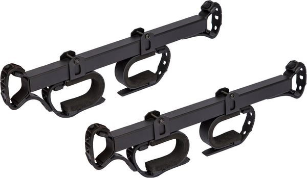 OVERHEAD GUN BOW RACK | 20079