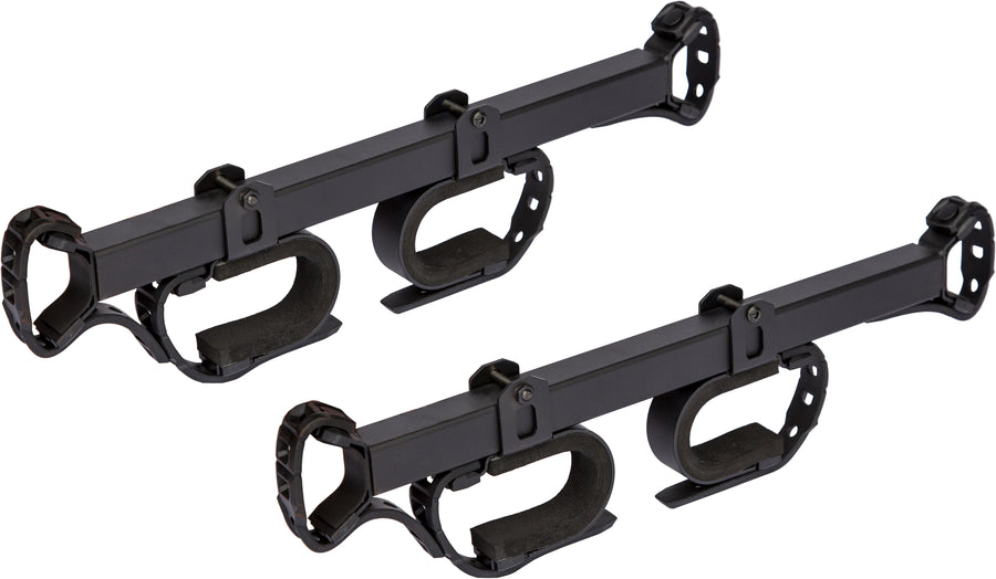 OVERHEAD GUN BOW RACK | 20079