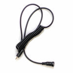 EXO-AT950 ELECTRIC TWIST IN CORD SET | 54-950-01