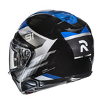 RPHA 91 MADAL MC2 2XLG