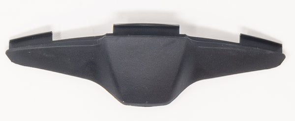 i 10 BREATH DEFLECTOR