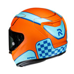 RPHA 12N RESPON MC27SF