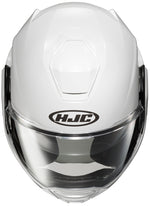 I 100 WHITE