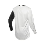YTH CARBON JERSEY WT