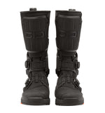 TAURUS GTX BOOT