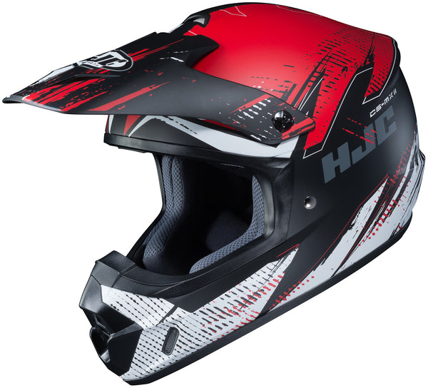 CS-MX 2 KRYPT MC-1SF