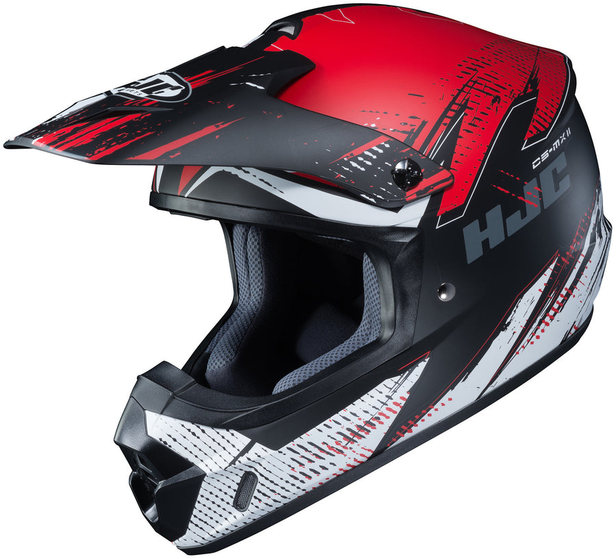 CS-MX 2 KRYPT MC-1SF
