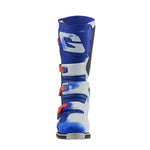 SG22 BOOTS HURRICANE SZ 9 | 2262-023-43