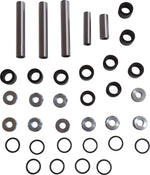 REAR INDEPENDENT SUSP KIT