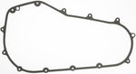 Primary Housing Gasket