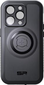PHONE CASE XTREME SPC+ APPLE IPHONE 14 PRO | 52901