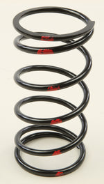 H5 Alloy Secondary Clutch Spring