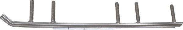 SHAPER BAR 7.5"
