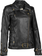 Women's Pearl Jacket