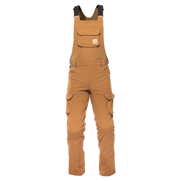 MOTORALL SANGUARO CAMEL