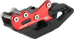 ZETA 3D CHAIN GUIDE HONDA | ZE82-1002