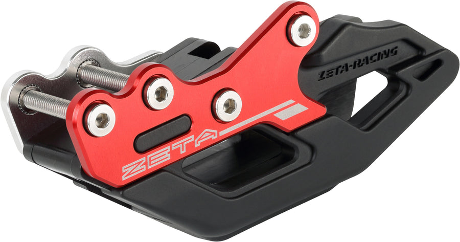 ZETA 3D CHAIN GUIDE HONDA | ZE82-1002