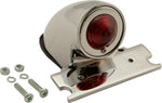 Sparto Taillight