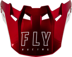 Formula CC Centrum Visor
