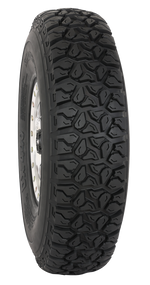 DX440 Tire